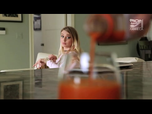 ❤️ Hot girl le big tits agus tight pussy a ' faighinn cock bho loser, ach gu math cruaidh ❤️  Sluts aig porn gd.xxxlfv.top ❌️