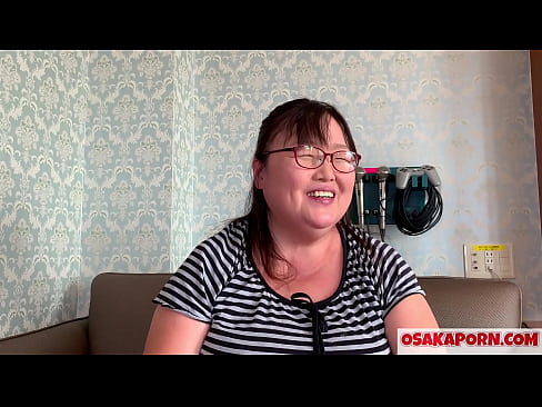 ❤️ Fat Japanese mom a 'sealltainn a h-mòr tits agus a' còrdadh ri feise dèideag. Tha màthair Àisianach 51-bliadhna a’ bruidhinn mun eòlas gnèitheasach aice. Yukiko 1 OSAKAPORN milf reamhar ❤️  Sluts aig porn gd.xxxlfv.top ❌️