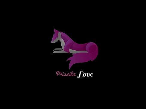 ❤️ Dh’fhàg mo phàrantan mi leam fhìn còmhla ri mo phiuthar agus dhòirt mi bainne air a broilleach. ❤️ Sluts aig porn gd.xxxlfv.top ❌️