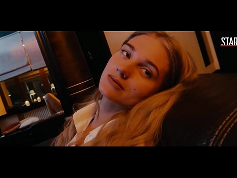 ❤️ Sealladh gnè le Kristina ASMUS (FULL HD 1080) ❤️ Sluts aig porn gd.xxxlfv.top ❌️