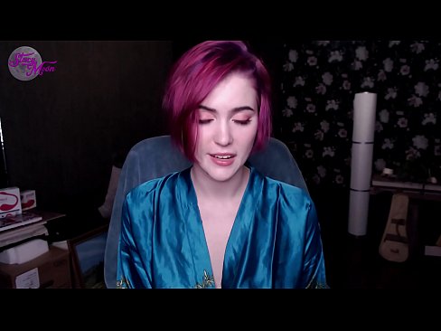 ❤️ Stiùireadh air jerk dheth bho nighean Ruiseanach ann am Beurla ❤️ Sluts aig porn gd.xxxlfv.top ❌️