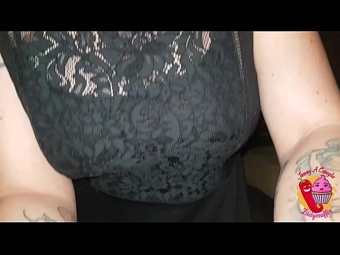 ❤️ Slutty stepister a 'toirt dha blowjob agus Spàinntis ❤️ Sluts aig porn gd.xxxlfv.top ❌️