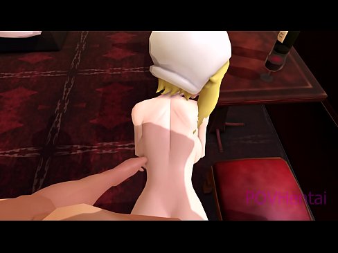 ❤️ Fiona buachaille aillse hentai ❤️  Sluts aig porn gd.xxxlfv.top ❌️
