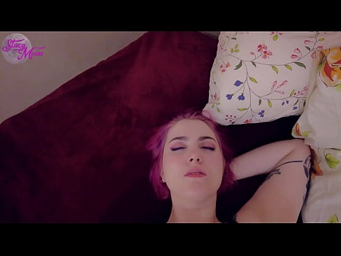 ❤️ Slutty classmate iarr skip OBG leatha, mar sin fucked sinn gun condom ❤️  Sluts aig porn gd.xxxlfv.top ❌️
