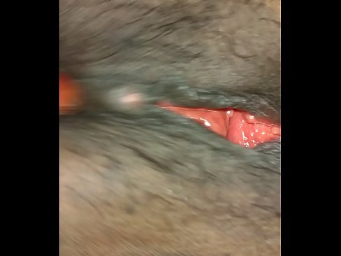 ❤️ Spread My Fat Pussy Dèan e Squirt ❤️  Sluts aig porn gd.xxxlfv.top ❌️