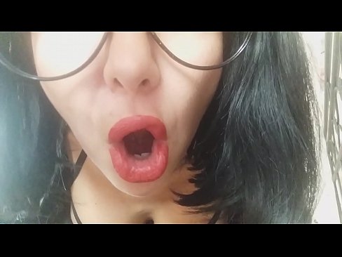 ❤️ Mil, cha leig do mhuime leat a dhol dhan sgoil an-diugh... tha feum agam ort cus... ❤️ Sluts aig porn gd.xxxlfv.top ❌️