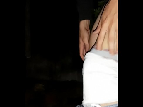 ❤️ Leum mo nàbaidh air a’ bhalla cuarantain agam ❤️  Sluts aig porn gd.xxxlfv.top ❌️