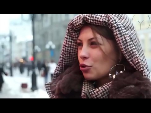 ❤️ A’ teagasg leasanan gnè film, dòighean agus suidheachadh airson orgasm boireann, mar a gheibh thu feise gu ceart, massage erotic, trèanadh squirt ❤️ Sluts aig porn gd.xxxlfv.top ❌️