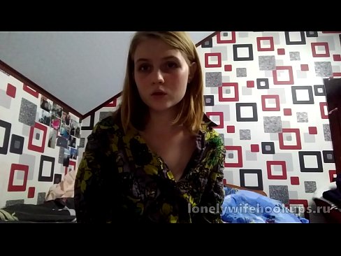 ❤️ Young blonde oileanach às an Ruis likes mòr dicks. ❤️ Sluts aig porn gd.xxxlfv.top ❌️
