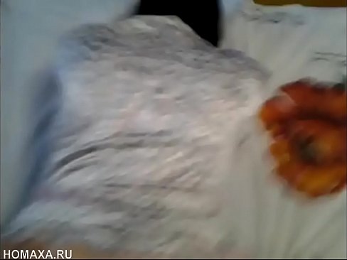 ❤️ Fucking a bhean le asal gorgeous ❤️ Sluts aig porn gd.xxxlfv.top ❌️