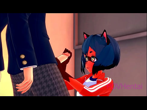 ❤️ Raon crodh ùr snasail le Michiru Kagemori ❤️ Sluts aig porn gd.xxxlfv.top ❌️
