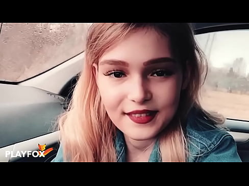 ❤️ Sexy babe joyfully sucks air lasachadh prìse ❤️ Sluts aig porn gd.xxxlfv.top ❌️