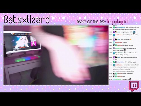 ❤️ Dhìochuimhnich GAMER an t-sruth a thionndadh dheth agus a bhith beò air an adhair ❤️ Sluts aig porn gd.xxxlfv.top ❌️