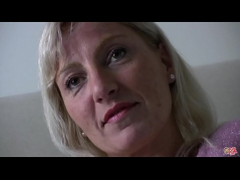 ❤️ A 'mhàthair a tha sinn uile fucked ... Lady, giùlan fhèin! ❤️  Sluts aig porn gd.xxxlfv.top ❌️