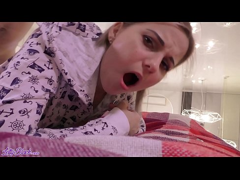 ❤️ Sexy mom swallow agus pregistyle sex - cum dlùth suas ❤️ Sluts aig porn gd.xxxlfv.top ❌️